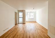 Charmante 2 Zimmer Wohnung auf der Donaufelder Straße!