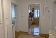 Attraktive Familienwohnung in beliebter Wohnlage in Nähe Krankenhaus