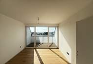 Atemberaubende Aussicht | Idealer Grundriss | Erstbezug | Wohnen mit Stil - klimatisiert