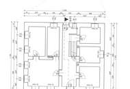 Stadthaus in Waizenkirchen!