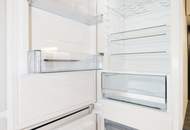 CHRISTOPH CHROMECEK IMMOBILIEN - MÖDLING - Erstklassiges Einfamilienhaus zum Sofortbezug!
