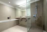 6. OG!!! HIGH-END-APARTMENT mit 13m² ostseitiger Loggia