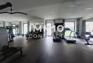 Moderne Neubauwohnung direkt an der U2 Aspernstraße