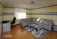 Gepflegtes Einfamilienhaus in Ritzing in absoluter Ruhelage - sofort zu beziehen - 2 Garagen, wundervoller Garten