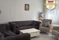 Kleines Zinshaus mit 4 Wohnungen mitten in Wiener Neustadt!