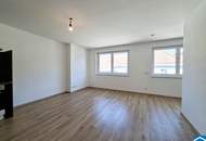 Moderne 1,5-Zimmer-Wohnung mit perfekter U1-Anbindung – ruhig gelegen!