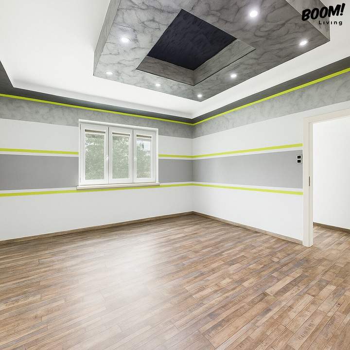 Moderne 3-Zimmer-Wohnung in 1230 Wien – Ihr neues Zuhause für 264.500 €!
