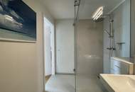 3-Zimmer-Wohnung mit Weitblick ab FEBRUAR 2026!