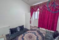 Sanierungsbedürftige 3 Zimmer Wohnung in U2 Messe Prater nähe