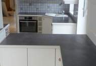 Haushälfte in Wels Neustadt