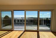 ERSTBEZUG | Moderne Doppelhaushälfte | 5 Zimmer | Weitblick | Fasangasse (Haus 3/2)