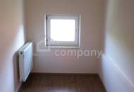 GERASDORF bei Wien: Modernes Einfamilienhaus