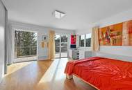 Exklusives Einfamilienhaus mit Panoramafernblick - Open House am 24.-25. April 2026