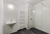 MODERNE 3-Zimmer GARTENWOHNUNG ++ Projekt KARL74
