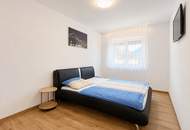 Landleben genießen – großzügiges 250 m² Wohnhaus mit Einliegerwohnung nahe Klagenfurt