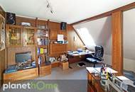 Freie Nutzung nach 5 Jahren!