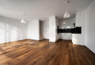 „Raus aus dem Stadtlärm – modernes 4-Zimmer-Reihenhaus in ruhiger Lage“