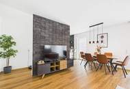 Exclusives Zweifamilienhaus mit 250m2