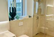 * 1010 // RUDOLFSPLATZ LIVING // Wunderschöne DG-Wohnung in Toplage//