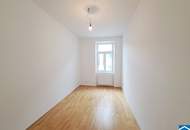 Charme bewahren, Zukunft gestalten