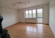 Geräumige 3,5-Zimmer-Wohnung mit Balkon und Garten in Allentsteig