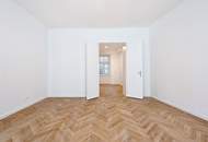 Schönbrunner Straße 22-24 - Prachtvoll Wohnen in urbaner Trendlage