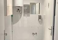 Flexible Gewerbefläche mit Parkplätzen in Bestlage von Margareten!