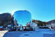 Büroflächen in sehr günstiger Lage zu mieten, Kufstein