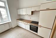 Provisionsfrei: Zentrale Wohnung mit ca. 61,38 m² in Knittelfeld