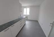 UNBEFRISTET - SCHÖNE LAGE - KOMPLETT MODERNISIERT - MIETE INKL. HEIZUNG UND WARMWASSER