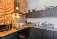 Charmantes STADTHAUS neben Krankenhaus - perfekt für Ärzte, Kanzlei oder Familie