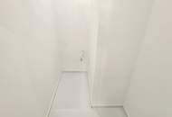 Ruheoase im Grünen! Sonnig. Saniert. Einfach super! Erstbezug mit Wohlfühlfaktor! 4 Zimmer + 2 Balkone + Garagenplatz + Hochwertige Einbauküche! Grün wohin das Auge reicht!