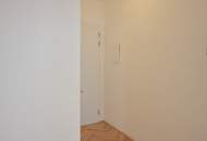 Sofort Bezugsfähig: Lichtdurchflutete, sanierte Altbauwohnung im Herzen Ottakrings