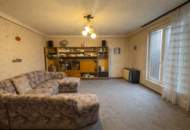 Wohnen in Bestlage - Eigentumswohnung im Herzen Wiener Neustadts