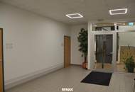 Modernes Büro mit Erweiterungsoption in Top-Lage