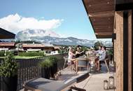 Exklusives Neubauprojekt – Einfamilienhaus mit großzügigem Raumkonzept und hochwertiger Ausstattung