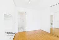 Innenstadt-Luxus: 247 m² pure Eleganz auf zwei Wohnebenen