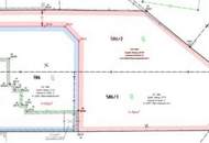 BAUGRUNDSTÜCK FÜR DOPPELHAUS IN DER NÄHE VON WIENER STADTGRENZE
