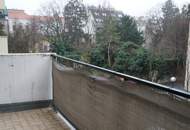 Sonnige Ruhelage in Döbling***befristet***