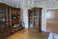Bungalow mit großzügigem Grundstück