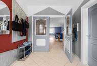 "Liebevoll gestaltetes Eigenheim!"