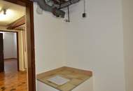 CHRISTOPH CHROMECEK IMMOBILIEN - MÖDLING - Erstklassiges Einfamilienhaus zum Sofortbezug!