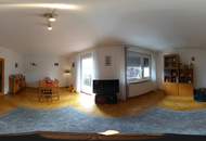 Schönes Reihenhaus in Andritzer Ruhelage mit Garten, Terrasse und Garage