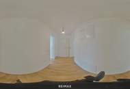 Ideale 3-Zimmer-Erstbezugs-Wohnung mit großen Terrassen/Balkonen nahe AKH