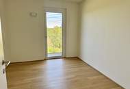 NEU - MEGA PREIS! Erstbezug und fertig: Provisionsfrei 3 Zimmer Wohnung. Gerasdorfer Straße