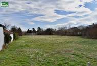Eisenstadt-Trausdorf an der Wulka: Wohnprojekt mit 14 Einheiten auf 4.684m² für 1.350.000 € – Ihre Zukunft beginnt hier. - WOHNTRAUM