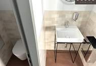 + + + Office-Lofts-FABRICATUR + + + hochmodernes Büro GEKÜHLT + + + 3 Räume + + + (RESERVIERT)