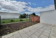 Komfortables Reihenhaus nahe Wien