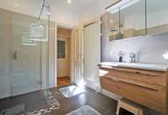 Attraktives, modernes Einfamilienhaus mit Swimmingpool im Westen Wiens