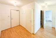 Wohnen beim Citygate